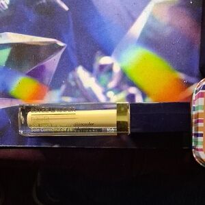 Estée Lauder Futurist Brightening Skincealer - Cream